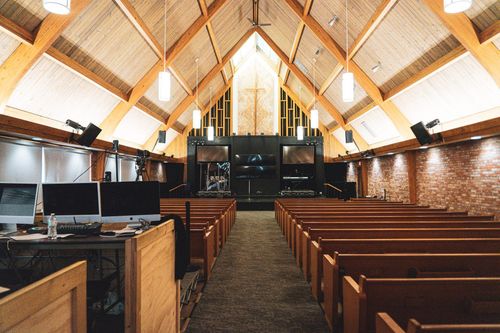 1922 25th Ave N, Minneapolis, MN, 55411-1825 | Card Image