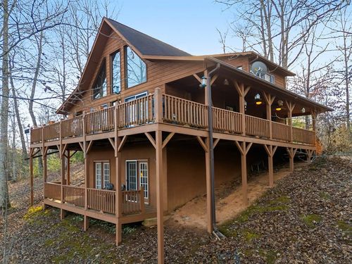 255 Birchwood Cir, Murphy, NC, 28906-8004 | Card Image