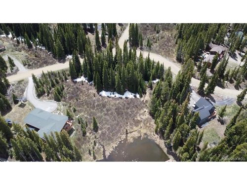 14 Rena Rd, BRECKENRIDGE, CO, 80424-8937 | Card Image