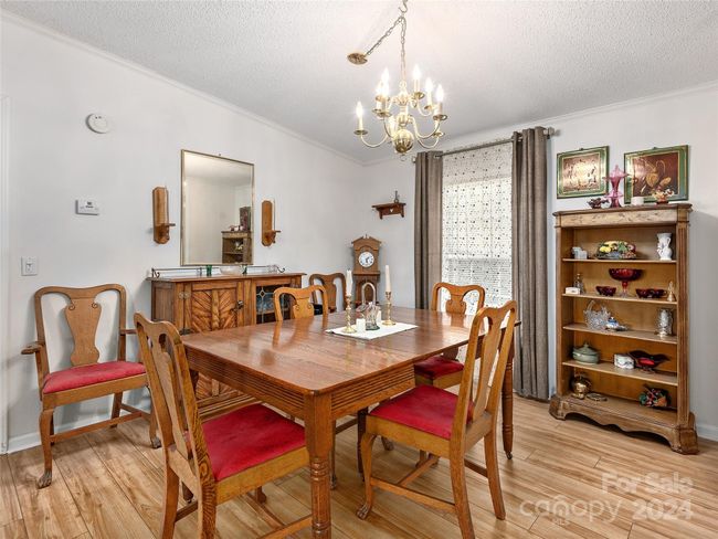57 Haven Hill Dr, House other with 4 bedrooms, 3 bathrooms and null parking in Canton NC | Image 5