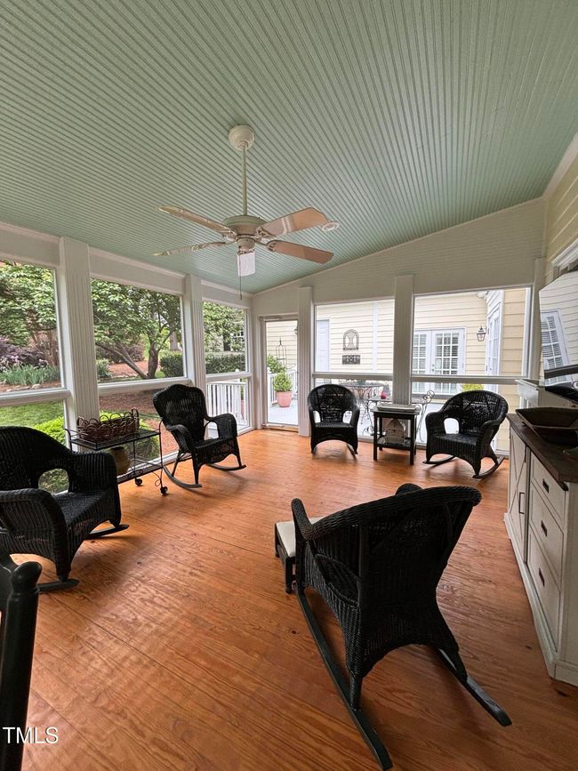 9301 Brookton Court, Raleigh, NC 27615 p | Image 27