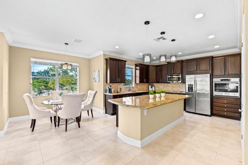 2879 Bellarosa Cir, Royal Palm Beach, FL, 33411-1466 | Card Image