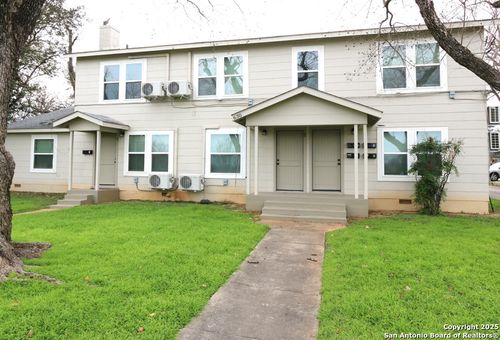 apt-1-630 S Guenther Ave, New Braunfels, TX, 78130-5756 | Card Image