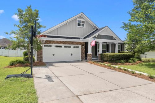 3179 Nathaniel Trace, TALLAHASSEE, FL, 32311 | Card Image
