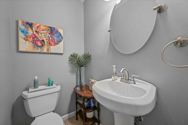 9 Cimorelli Dr, House other with 4 bedrooms, 4 bathrooms and 2 parking in New Windsor NY | Image 14