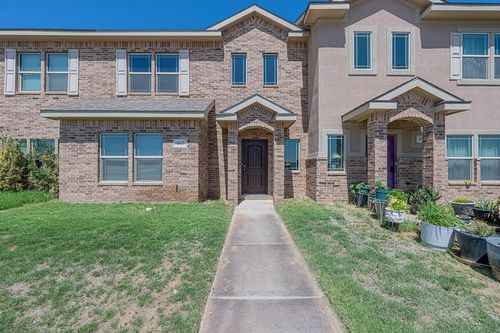 907 Old Course Rd, Odessa, TX, 79765-8700 | Card Image
