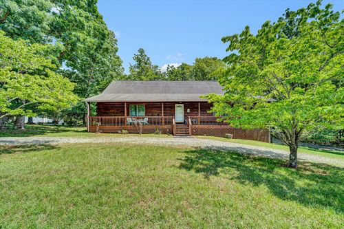 3680 Hales Ford Rd, Moneta, VA, 24121-5588 | Card Image