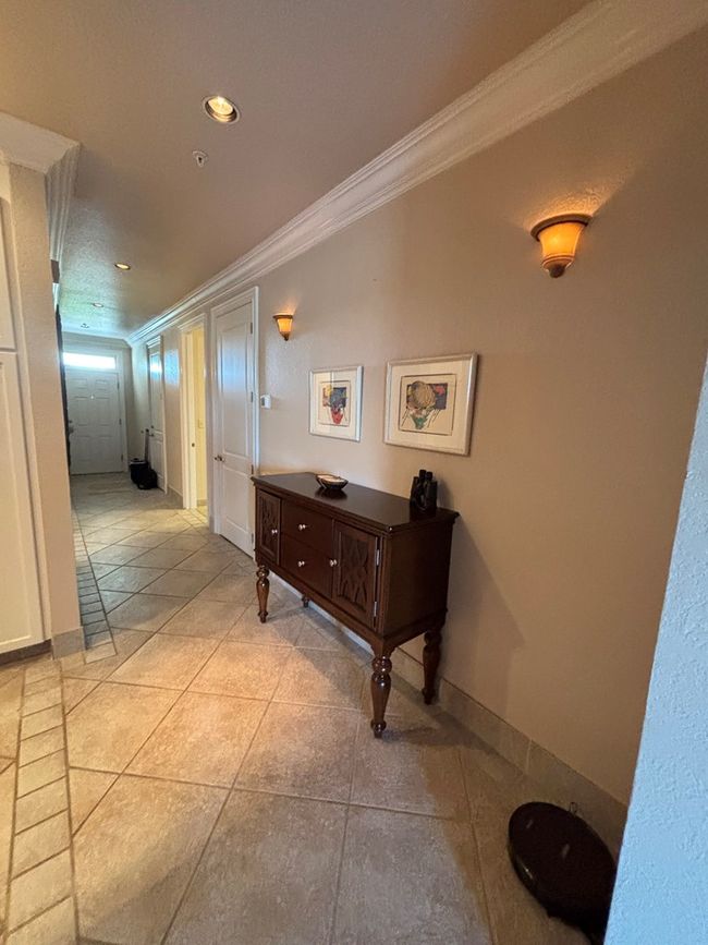213 Eagles Way, Condo with 2 bedrooms, 2 bathrooms and 2 parking in CARRABELLE FL | Image 22