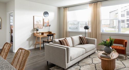 apt-10207-12111 Main St, Houston, TX, 77035-6219 | Card Image