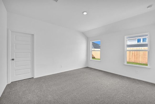 *Images and 3D tour is for illustration only and options may vary from home as built. | Image 20