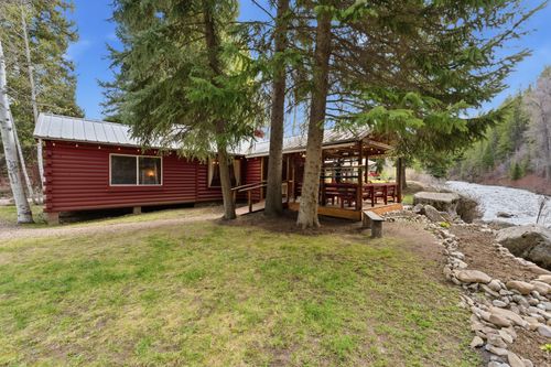 6631 Pine Springs Rd, Kamas, UT, 84036 | Card Image