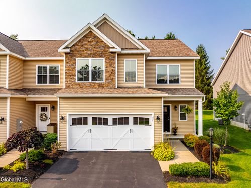 22C Idared Ln, Halfmoon, NY, 12065-4467 | Card Image