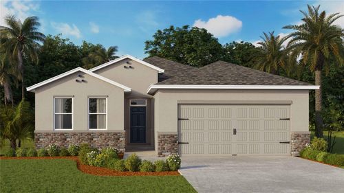 7349 Sw 45th Court, OCALA, FL, 34474 | Card Image