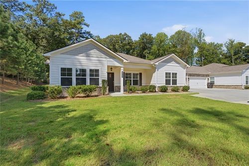 3717 Cheswolde Ave, Powder Springs, GA, 30127-5789 | Card Image