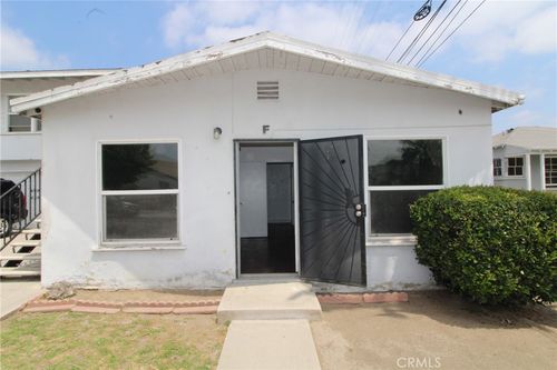 apt-f-4954 Tweedy Blvd, South Gate, CA, 90280-5237 | Card Image