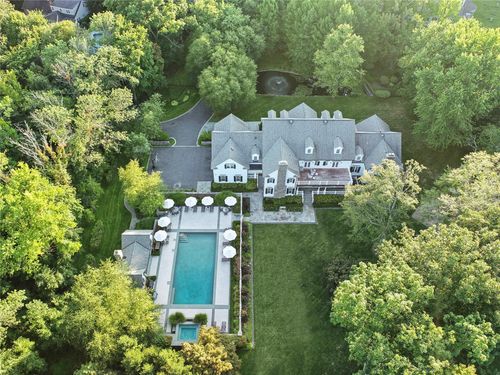 21 Dorann Rd, Purchase, NY, 10577-1114 | Card Image