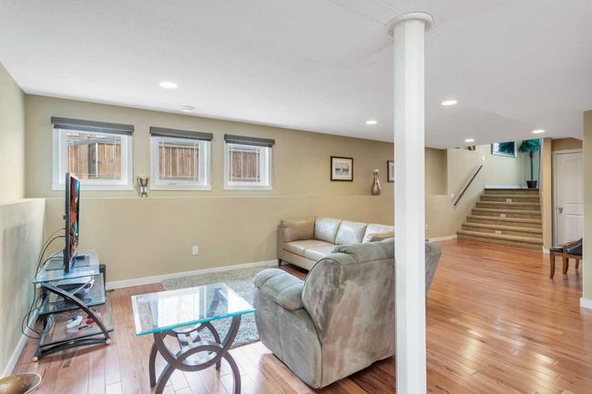 35 Oberg Court, House other with 3 bedrooms, 3 bathrooms and 4 parking in Red Deer AB | Image 14