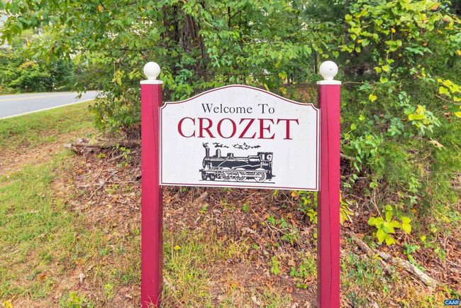 1054 Autumn Hill Ct, House other with 3 bedrooms, 2 bathrooms and null parking in CROZET VA | Image 45