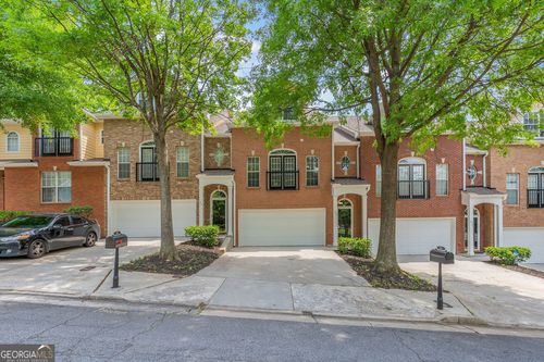 55 Crumley St Se, Atlanta, GA, 30312-2811 | Card Image