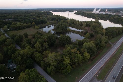 0000 Se 80th St, Galena, KS, 66739 | Card Image