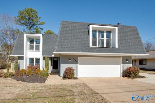2013 Wrenwood Dr Se, Huntsville, AL, 35803-1243 | Card Image