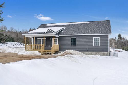 2 Mildred Lane, Limington, ME, 04049 | Card Image