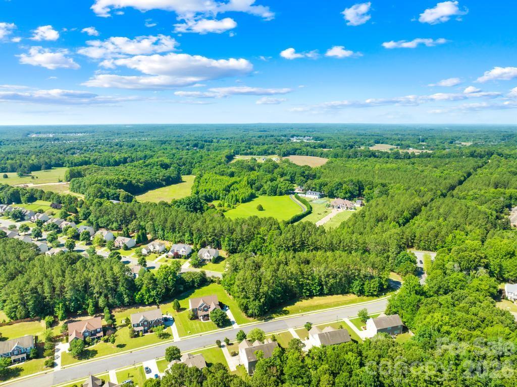 Residential in Waxhaw 2