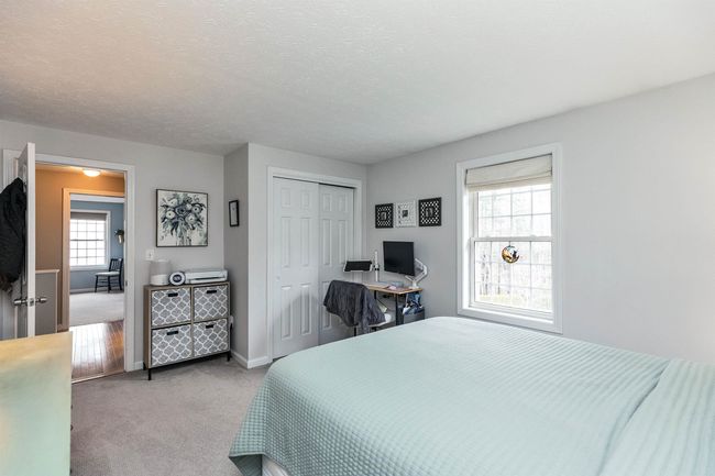 49 Beech Plum Dr, House other with 3 bedrooms, 2 bathrooms and null parking in Manchester NH | Image 24