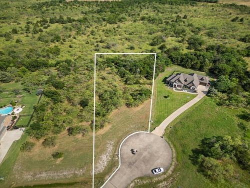 b-540 Austin Cir, Rockwall, TX, 75032-0137 | Card Image