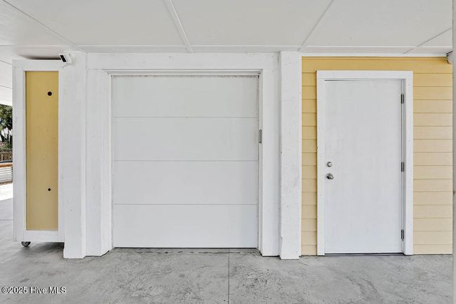 110 Island Palms Dr, House other with 3 bedrooms, 2 bathrooms and 1 parking in Carolina Beach NC | Image 25