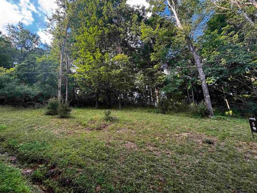 300 Lakeside Drive, Horner, WV, 26372 | Card Image