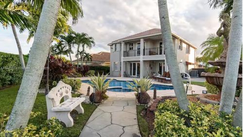 1-7831 Sw 164th Ave, Miami, FL, 33193-5744 | Card Image