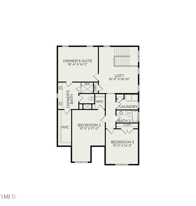 floorplan_image (46) | Image 4