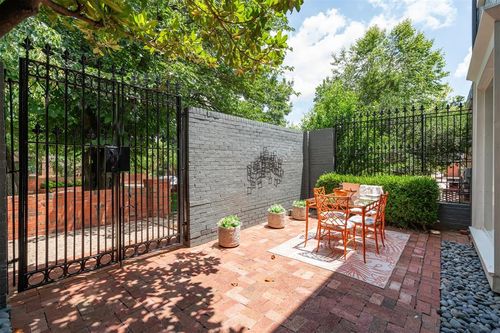 6428 Brandywine Lane, Oklahoma City, OK, 73116 | Card Image