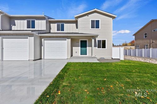 1918 E Shortline, Nampa, ID, 83687 | Card Image