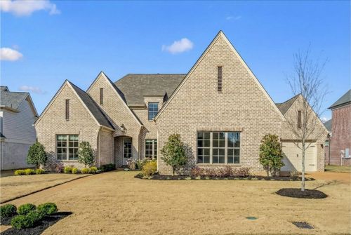 55 Piper Hollow Dr, Collierville, TN, 38017-5230 | Card Image