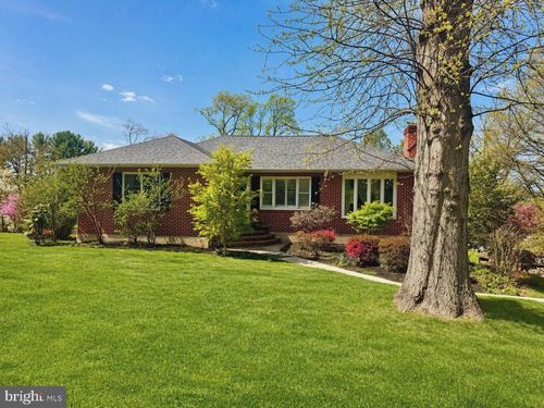 1369 Sheep Hill Rd, POTTSTOWN, PA, 19465-7349 | Card Image