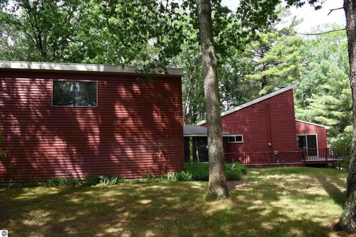 3800 Forest Rd, Oscoda, MI, 48750-8803 | Card Image