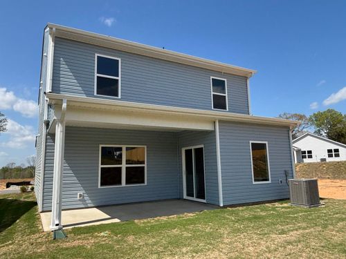 1325 Pitch Pine Pl, Moore, SC, 29369-7402 | Card Image