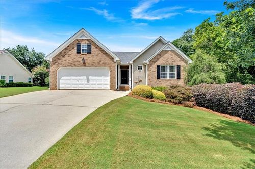 294 Shenandoah Dr, Hiram, GA, 30141-4764 | Card Image
