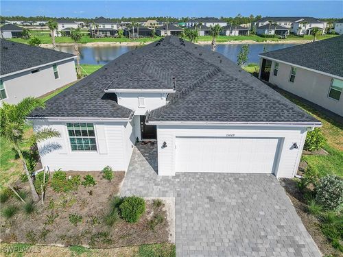 15069 Anchorage Rd, PUNTA GORDA, FL, 33982-2726 | Card Image