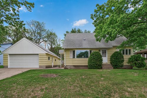 625 Jefferson Street, Anoka, MN, 55303 | Card Image