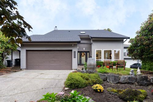1005 Alpine Pl, Port Moody, BC, V3H3Y5 | Card Image