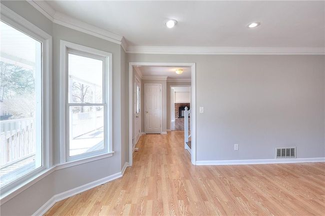 1294 Summit Chase Dr, House other with 4 bedrooms, 3 bathrooms and null parking in Snellville GA | Image 7