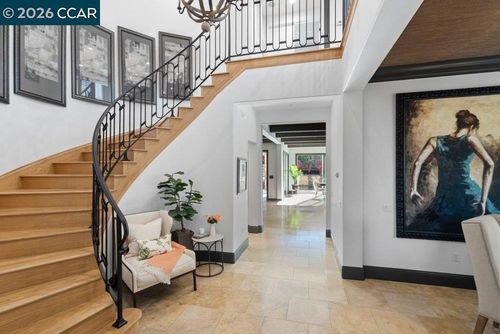 415 Vendeen Ct, Danville, CA, 94506-5051 | Card Image