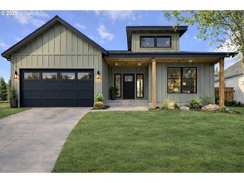 1110 Se Bugle Ave, Warrenton, OR, 97146-1405 | Card Image