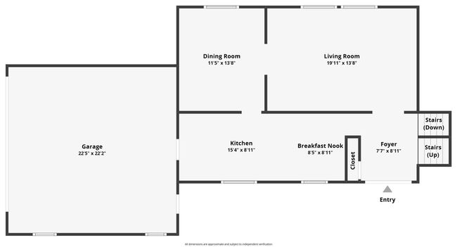 3835 Lakecrest Dr, House other with 4 bedrooms, 3 bathrooms and null parking in Bloomfield Hills MI | Image 32