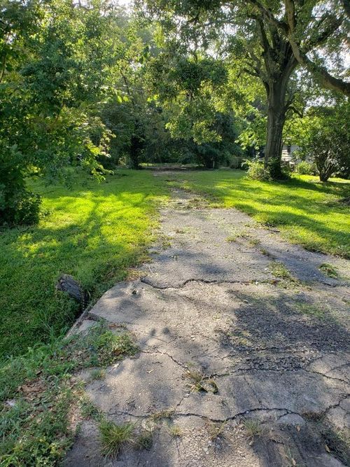 4122 Wayne St, Houston, TX, 77026-3824 | Card Image