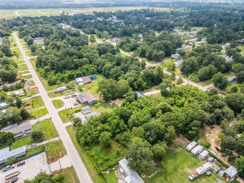 359 County Road 3417, Cleveland, TX, 77327 | Card Image