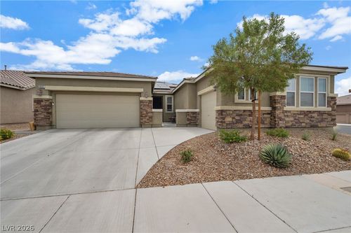 5652 Portage Lake Ct, Las Vegas, NV, 89130-1204 | Card Image